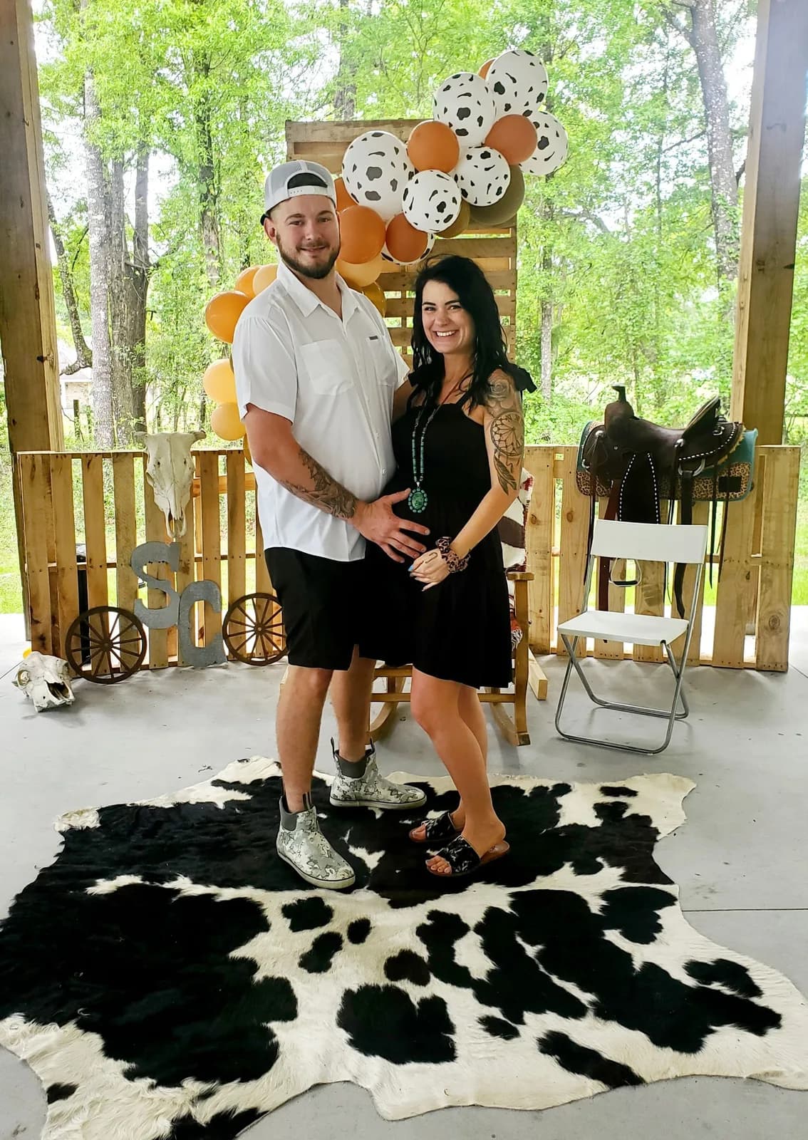 baby-shower