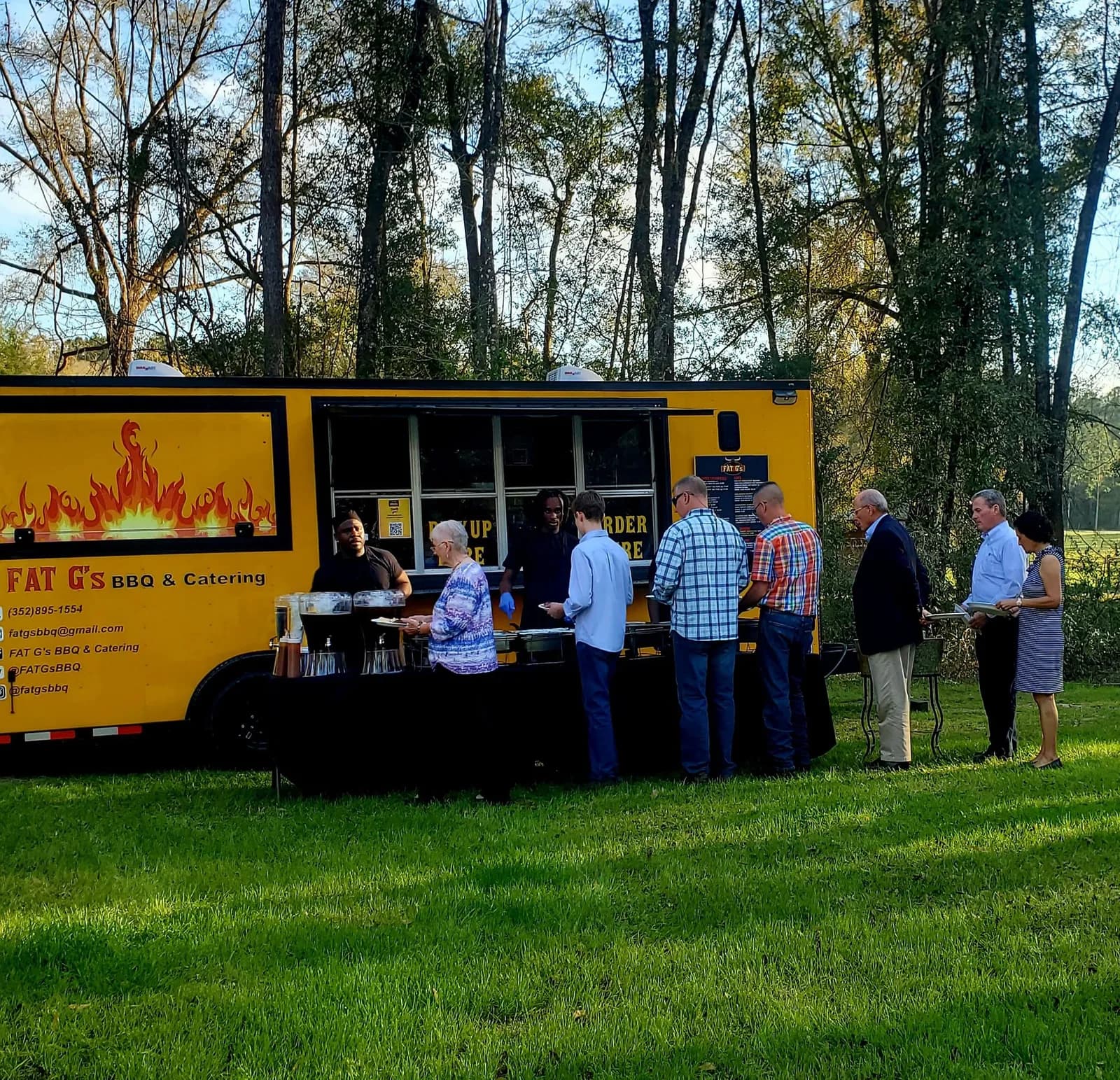 fat-g-food-truck
