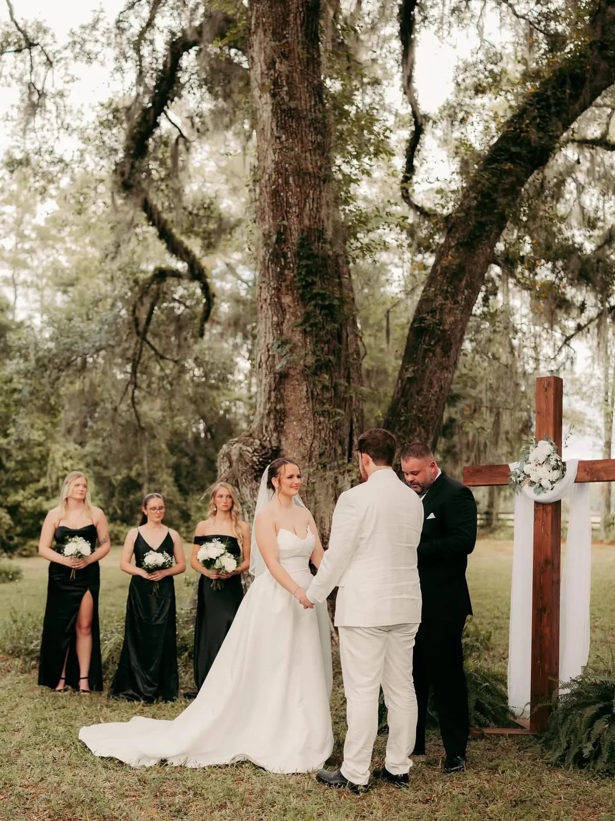 vows-bride-groom